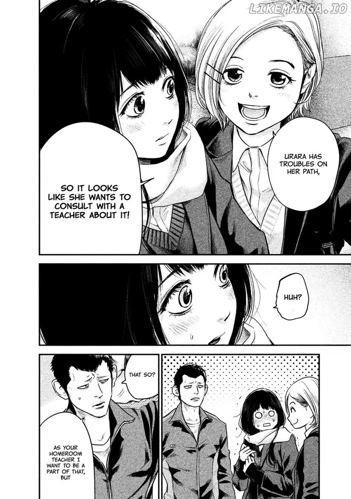 Hare Kon Chapter 106 image 15_optimized